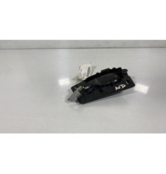 Poignee interieur avant droit PEUGEOT 307