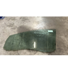 Vitre avant droit VOLKSWAGEN GOLF PLUS
