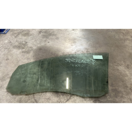Vitre avant droit VOLKSWAGEN GOLF PLUS