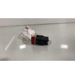 Bouton de warning VOLKSWAGEN GOLF PLUS