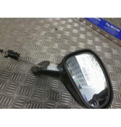 Retroviseur droit DAEWOO MATIZ 1 Photo n°1