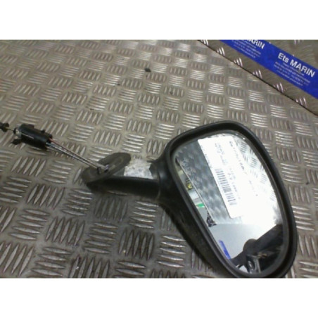 Retroviseur droit DAEWOO MATIZ 1 Photo n°1