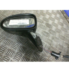 Retroviseur gauche DAEWOO MATIZ 1 Photo n°1