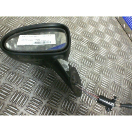 Retroviseur gauche DAEWOO MATIZ 1 Photo n°1
