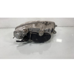 Optique avant principal gauche (feux)(phare) ALFA ROMEO 147