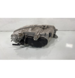 Optique avant principal gauche (feux)(phare) ALFA ROMEO 147