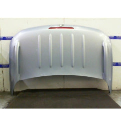 Malle/Hayon arriere PEUGEOT 206 Photo n°1