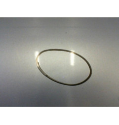Malle/Hayon arriere PEUGEOT 206