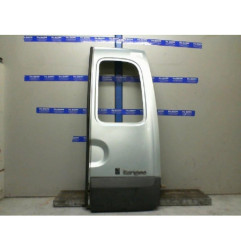 Porte de coffre droit RENAULT KANGOO 1 Photo n°1