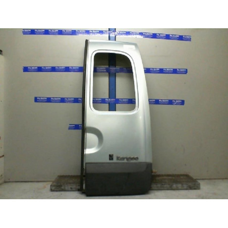 Porte de coffre droit RENAULT KANGOO 1 Photo n°1