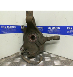 Pivot de moyeu avant droit RENAULT LAGUNA 2