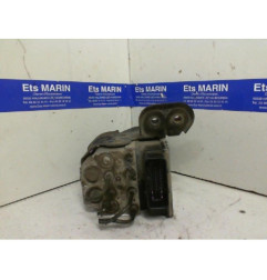 Bloc ABS (freins anti-blocage) OPEL VECTRA C