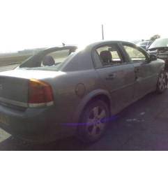 Bloc ABS (freins anti-blocage) OPEL VECTRA C