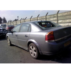 Bloc ABS (freins anti-blocage) OPEL VECTRA C