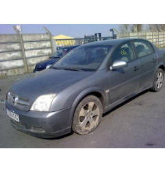Bloc ABS (freins anti-blocage) OPEL VECTRA C
