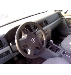 Bloc ABS (freins anti-blocage) OPEL VECTRA C