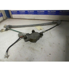 Leve vitre electrique avant droit SUZUKI WAGON-R Photo n°1