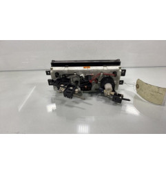 Commande chauffage CHEVROLET KALOS