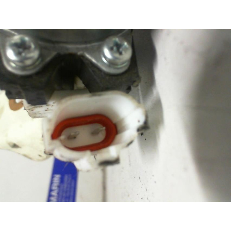 Leve vitre electrique avant droit CHEVROLET KALOS Photo n°2