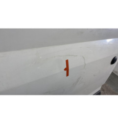 Porte avant gauche FORD TRANSIT 3