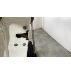 Porte avant gauche FORD TRANSIT 3
