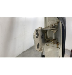 Porte avant gauche FORD TRANSIT 3