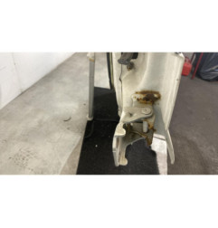 Porte avant gauche FORD TRANSIT 3