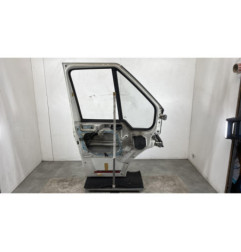 Porte avant gauche FORD TRANSIT 3