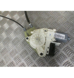 Leve vitre electrique arriere gauche RENAULT LAGUNA 3