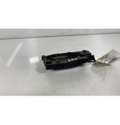 Poignee interieur arriere gauche PEUGEOT 407