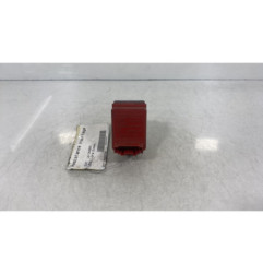 Resistance chauffage SEAT LEON 1