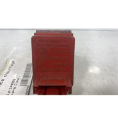 Resistance chauffage SEAT LEON 1