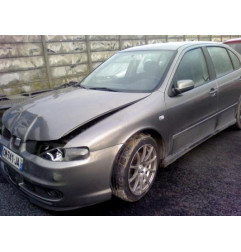 Resistance chauffage SEAT LEON 1