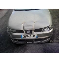 Resistance chauffage SEAT LEON 1