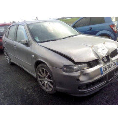 Resistance chauffage SEAT LEON 1