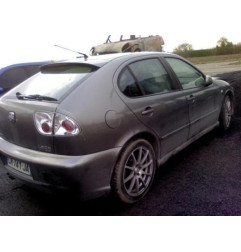 Resistance chauffage SEAT LEON 1