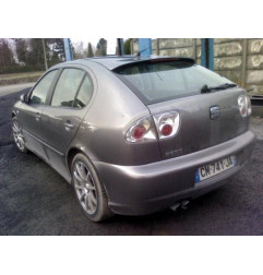 Resistance chauffage SEAT LEON 1
