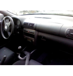 Resistance chauffage SEAT LEON 1