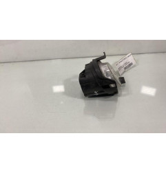 Anti brouillard gauche (feux) SSANGYONG STAVIC
