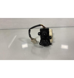 Commande retroviseurs SSANGYONG STAVIC Photo n°1