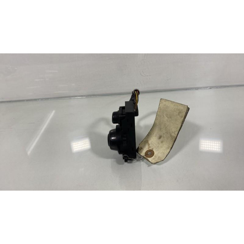 Commande retroviseurs SSANGYONG STAVIC Photo n°2