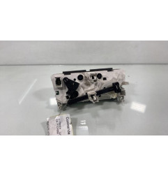 Commande chauffage CITROEN C3 PICASSO