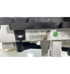 Commande chauffage CITROEN C3 PICASSO