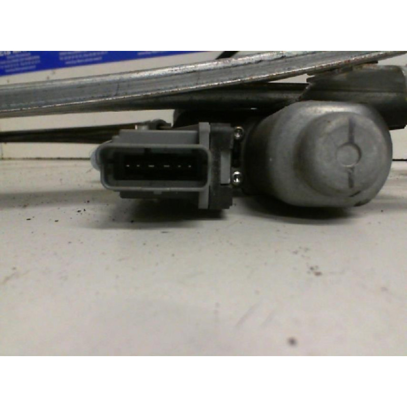 Leve vitre electrique avant droit CITROEN C3 PLURIEL Photo n°3