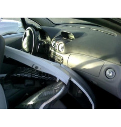 Leve vitre electrique avant droit CITROEN C3 PLURIEL