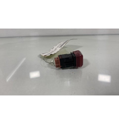 Bouton de warning CITROEN C3 PICASSO