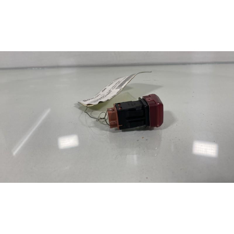 Bouton de warning CITROEN C3 PICASSO Photo n°2