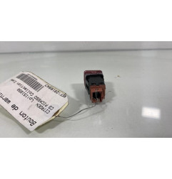 Bouton de warning CITROEN C3 PICASSO