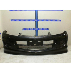 Pare choc avant DAIHATSU YRV Photo n°1