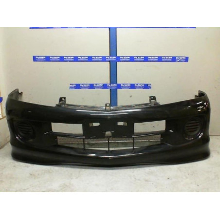 Pare choc avant DAIHATSU YRV Photo n°1